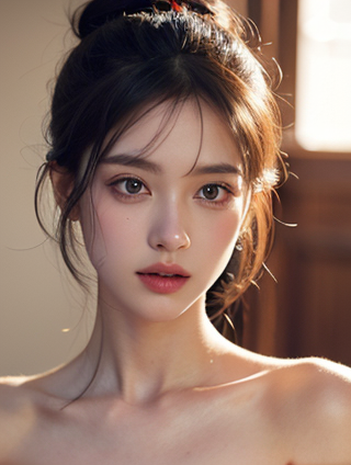 生理与天气：自然与人体的微妙对话1744778816672